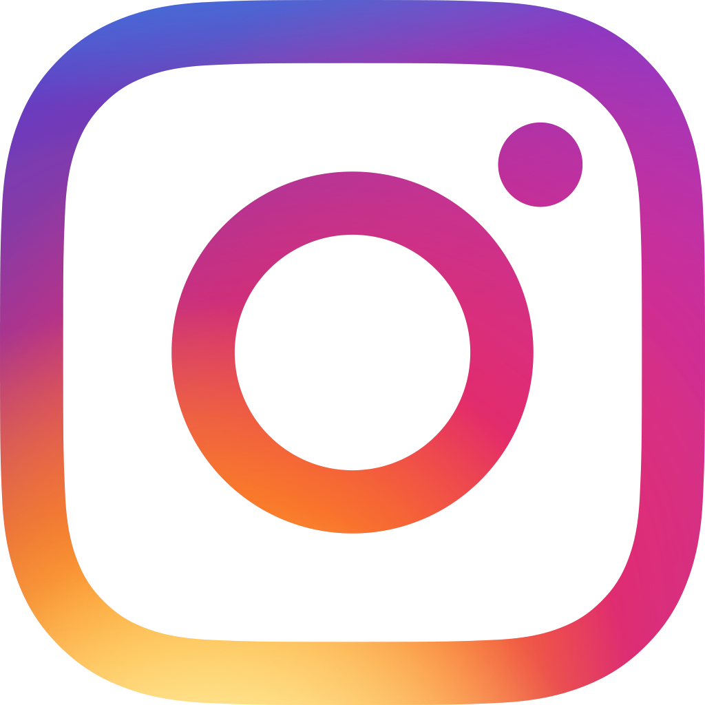 Instagram Icon - Brick Paver Construction
